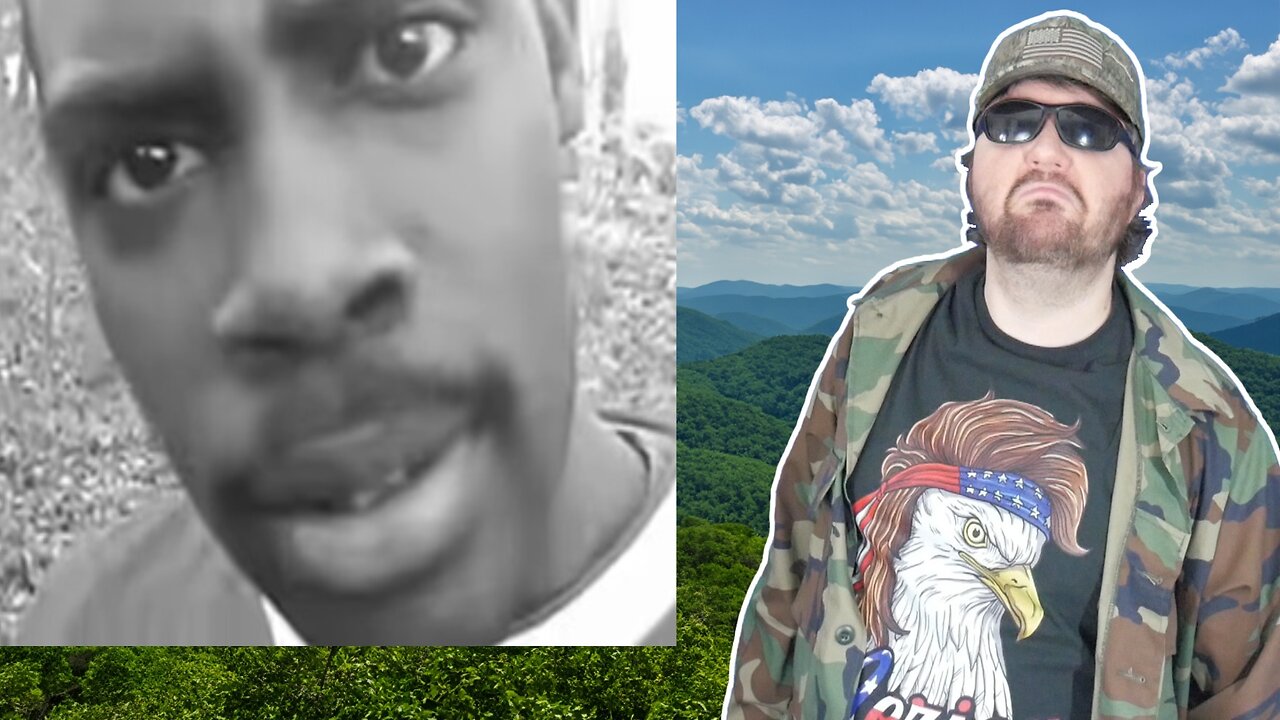 Unforgivable #1 (Hodge Stansson) (Second Reaction) (BBT)