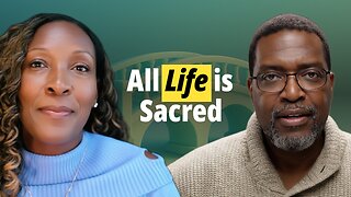 Beyond the Debate: Finding Common Ground in a Polarizing World