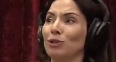 THE DARK TRUTH ABOUT BILL GATES & BRAGG'S APPLE CIDER VINEGAR REVEALED - NOTHING IS SAFE ⚡