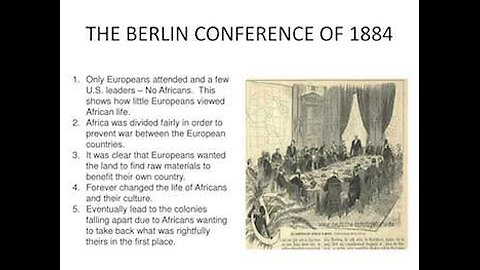 Berling Meeting 1884 (Matrix)