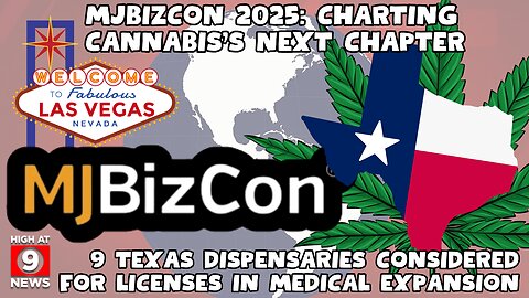 Soil Conditions Can Dramatically Reshape Hemp’s Cannabinoid Profile, Study Finds