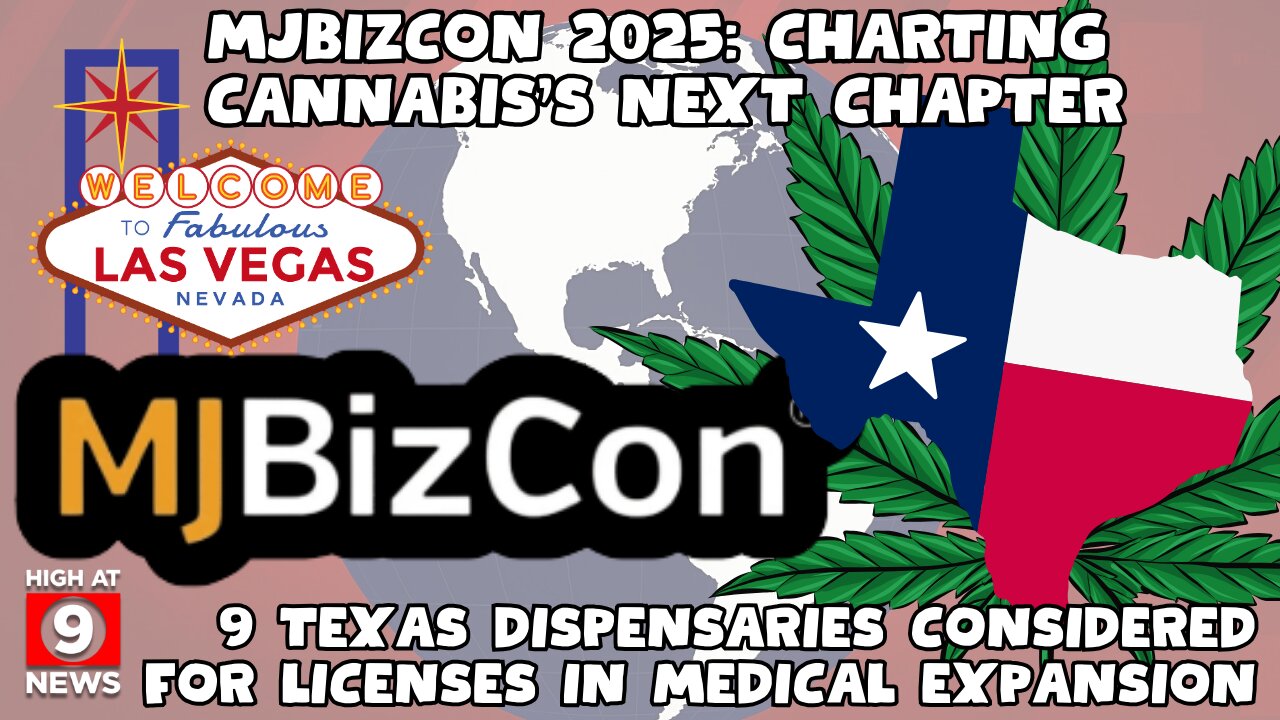 Soil Conditions Can Dramatically Reshape Hemp’s Cannabinoid Profile, Study Finds