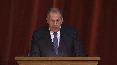 Rusko dokončí integraci nových území do Ruské federace bez ohledu na podoby mírových návrhů!