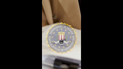 😲 Dossier dump: FBI in chaos as 'rudderless' Director Patel's 'diva'