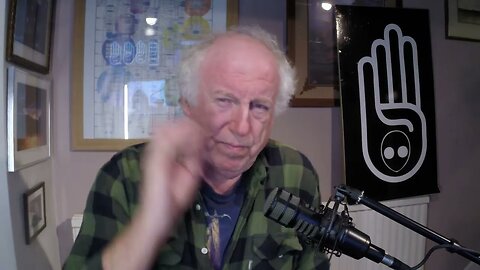 Bases 106 Pheonix James Part 3 Super Soldier Activation trauma