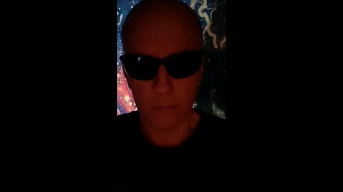 Useless Advice : Losers