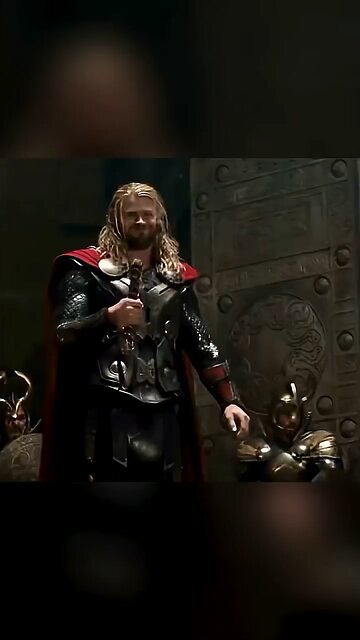 Marvel's "mistakes" were so good, they couldn't be cut