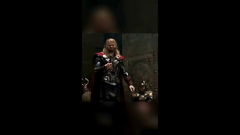 Marvel's "mistakes" were so good, they couldn't be cut