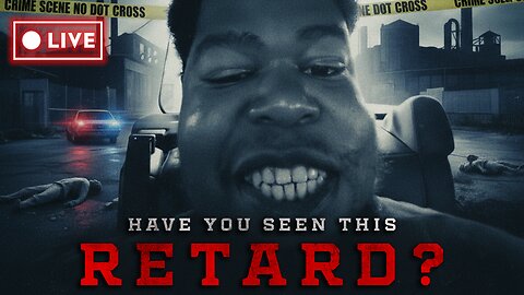 The Unbearable Lightness of Being (Retarded)