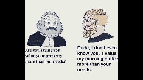 MORE COOKING TODAY! Shopping with NEEKERIS too, and much more nonsense for all of you!