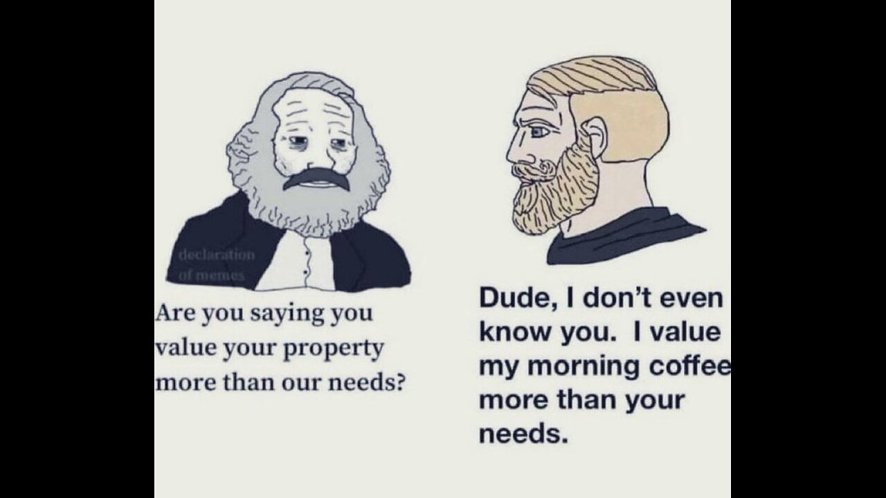 MORE COOKING TODAY! Shopping with NEEKERIS too, and much more nonsense for all of you!