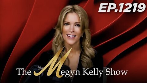 How Deranged Serial Killer Israel Keyes Finally Got Caught - Crime Week, w/ Maureen Callahan