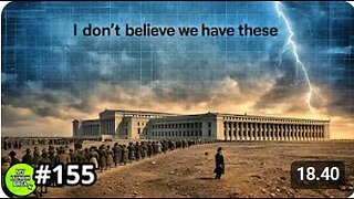 Field-museo on toiselta aikajanalta: 1