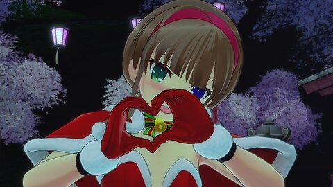 Corrupt Politicians Caving, Gaming Healing, Fatigue Setting in, + More Good News!