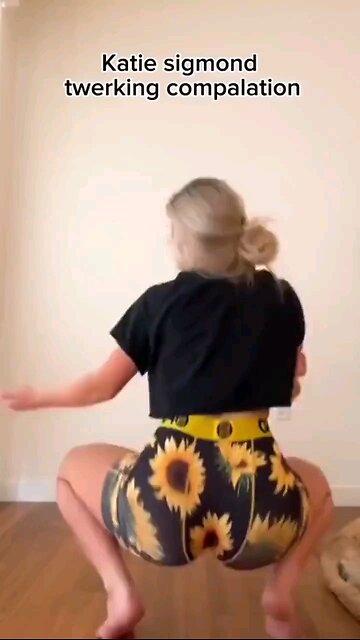 BEAUTIFUL WHITE GIRLS