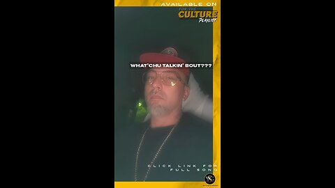 @Kastro_From_The_Ave - “What’chu Talkin’ Bout???” (Prod. by: @r_x_c_k )