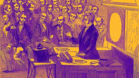 Harnessing the Invisible Force: How One Man's Experiments Lit Up the World