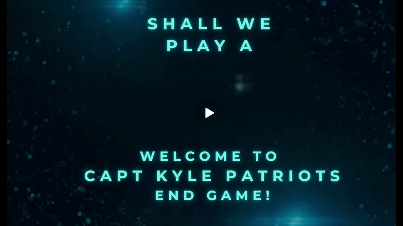 Kerry K joins Capt Kyle & Kelly for CaptKyle Patriots End Game Podcast