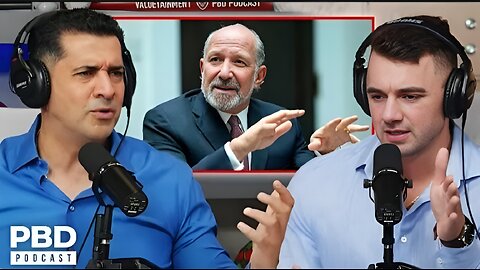 "The Biggest Gaslight Campaign"- Howard Lutncik Predicts WILD 2026 As Prices Plummet To 2.7%