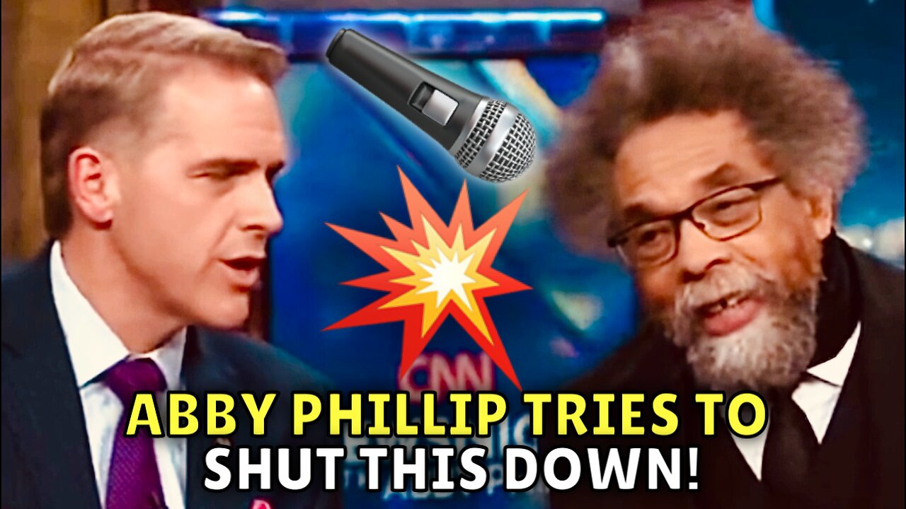 Scott Jennings DESTROYS Entire CNN Panel with this MIC DROP! 🔥🔥🔥🎤