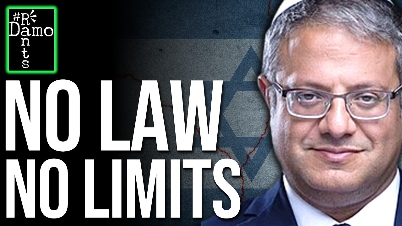 Israel Voted to Execute Palestinian Captives — And Did it in Secret