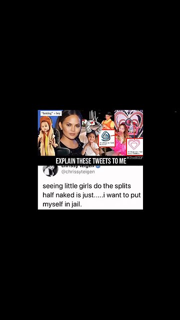 JUSTICE CAN'T COME SOON ENUFF! After Epstein & Ghislaine arrests, many celebrities mysteriously scrub their social media..