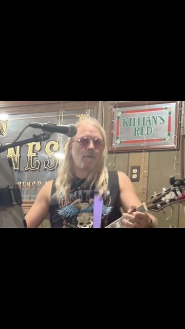 Jess Willyard - Folsom Prison Blues