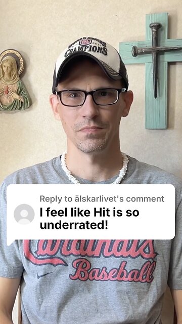 Hit Nicotine Pouches Ranking