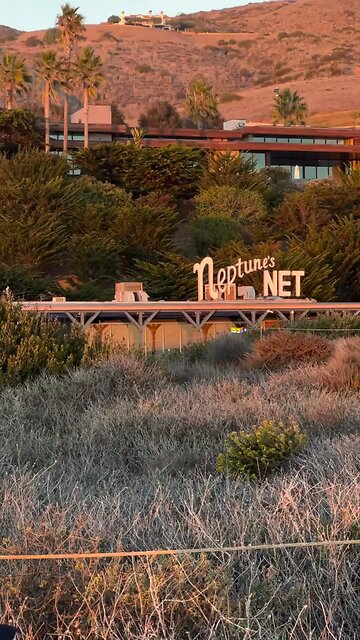 P2 (1:00) 10/30/25 MARK 5:17 #DEPART