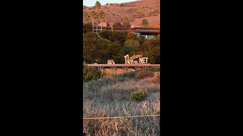 P2 (1:00) 10/30/25 MARK 5:17 #DEPART