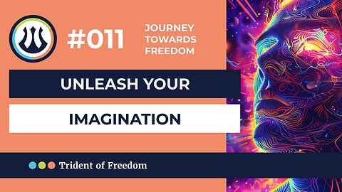 JTF #011 Building NPC - unleash your imagination