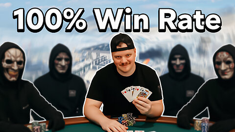 Camo Grind Continues #1 Warzone Victory Leaderboard 1060+ Ws!!🔥