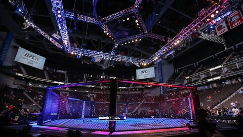 [OffiCial!Streams]* UFC 313 Live Streams FreE ON Tv Channel 9,March 2025