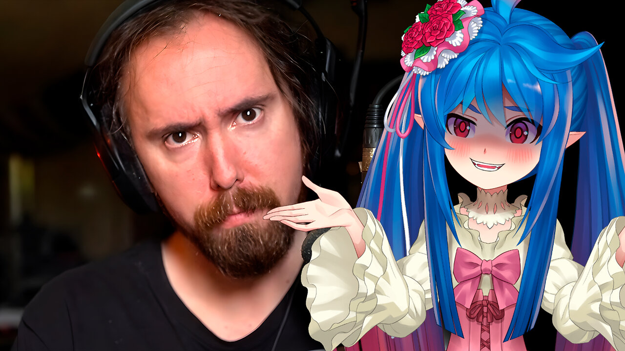 They tried hiding like RATS