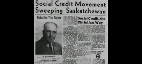 ELON'S GRANDFATHER & THE PAYPAL MAFIA