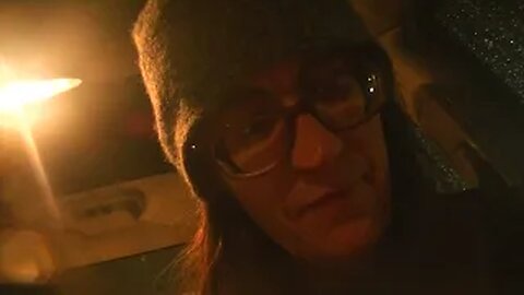 nobody has killed me including me which is kinda surprising