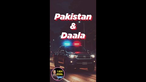 Pakistan And History Of Dala