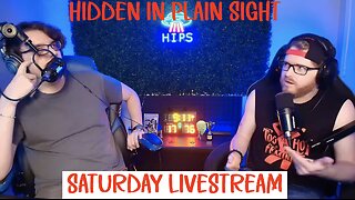 War With VENEZUELA?! | 2025 P*rnHub Year In Review! | Is 2026 Already TOO FAT?!