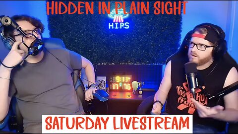 War With VENEZUELA?! | 2025 P*rnHub Year In Review! | Is 2026 Already TOO FAT?!