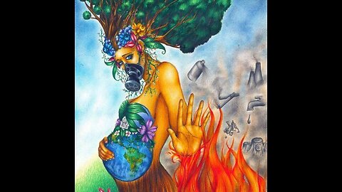 Countries ARE Corporations: Sovereignty Reverts to Original Nations!