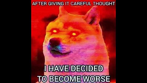 Who the fuck that pice of shit no coke in gitmo