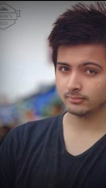 मियां असद अली सॉफ्टवेयर डेवलपर facts