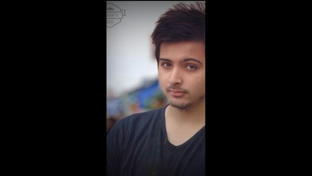 मियां असद अली सॉफ्टवेयर डेवलपर facts