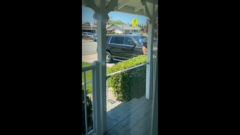 🔥Her Reaction Tho 😳❤️