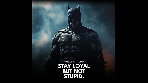 Fer the slow folks in the back🐇🤣😇🇺🇲😁🐸