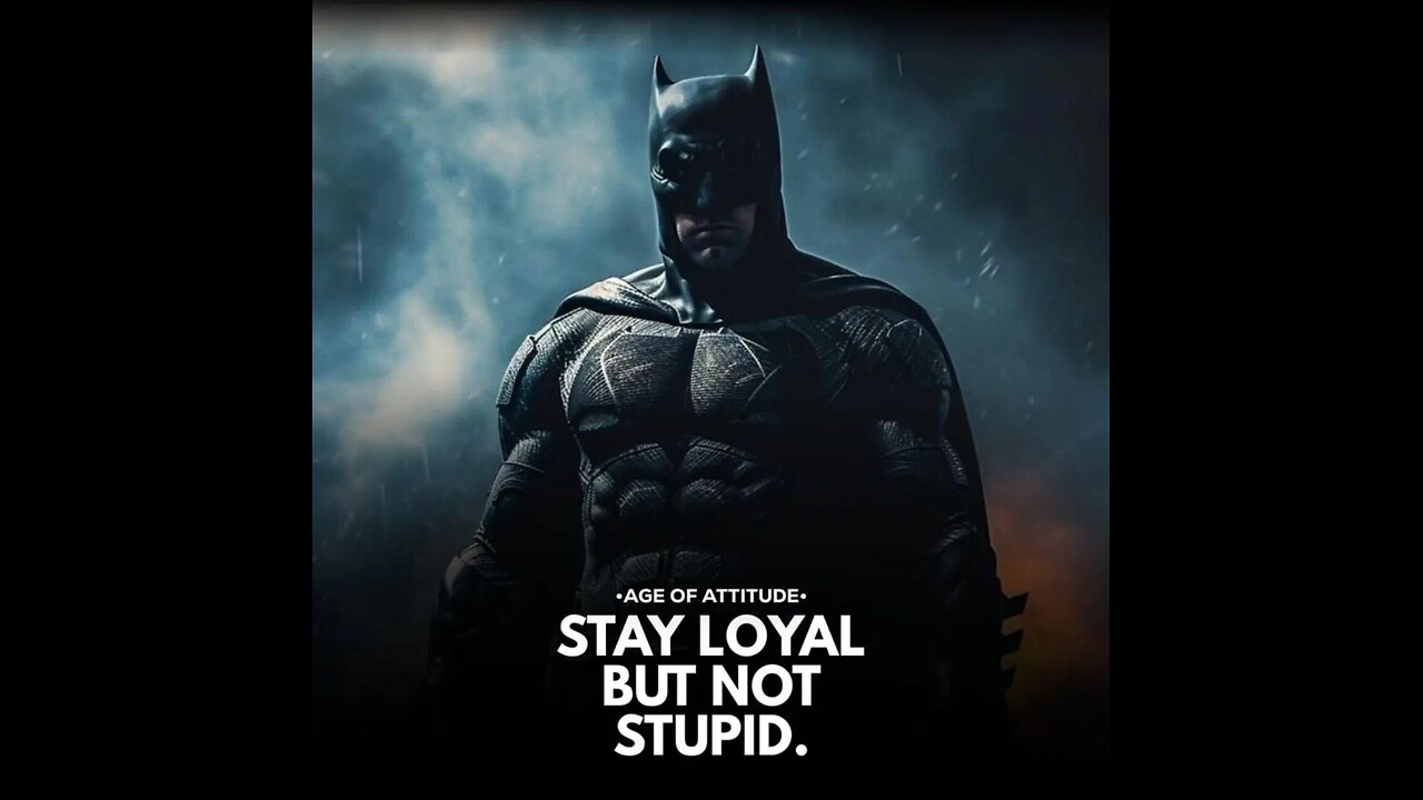 Fer the slow folks in the back🐇🤣😇🇺🇲😁🐸