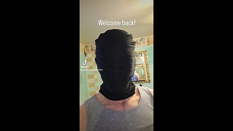 UPDATE: Week 3 of the bulk