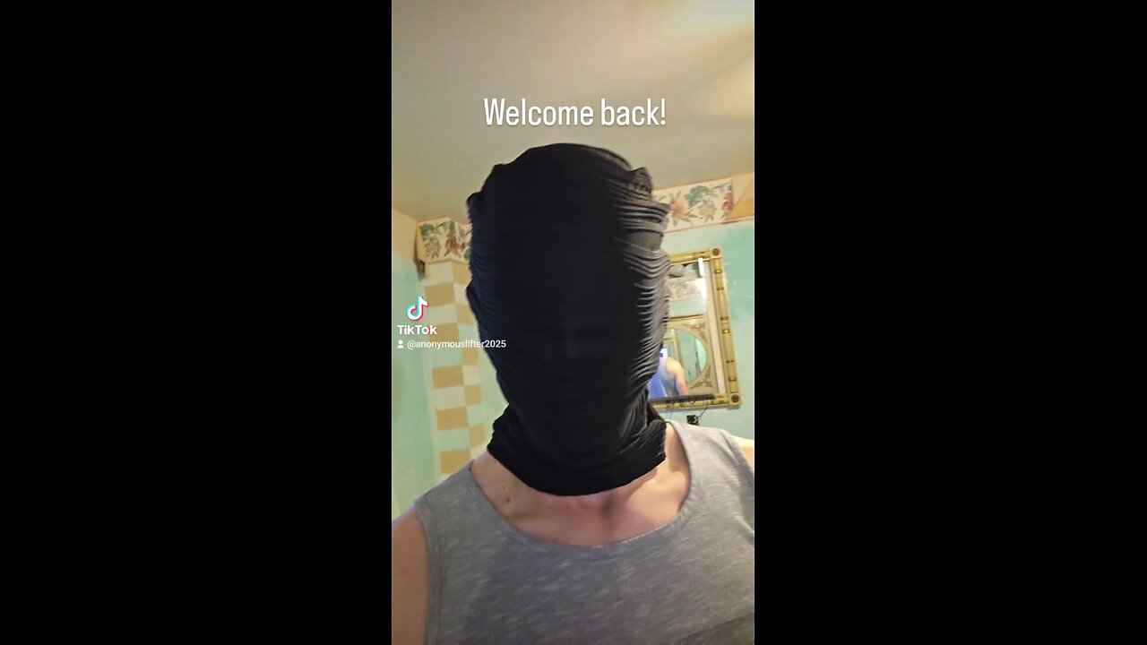 UPDATE: Week 3 of the bulk