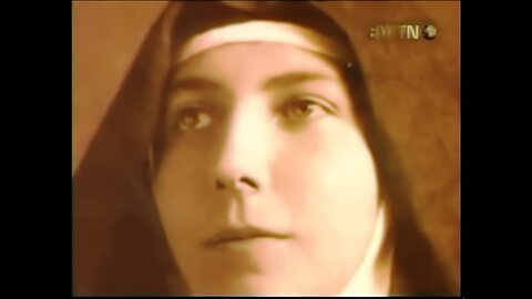 BENDITOS DE MI PADRE - Santa Teresa de Los Andes (~2010)