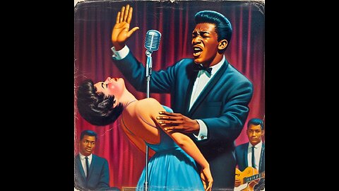 B*tch Slap (1967)